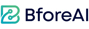 BforeAI