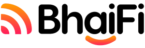 BhaiFi