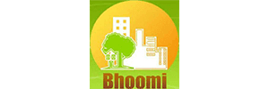 Bhoomi