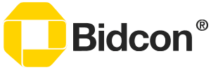 Bidcon