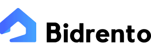 Bidrento
