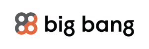 Big Bang Consulting