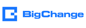 BigChange Logo