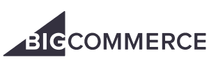 BigCommerce Software