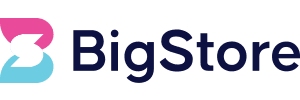 BigStore CRM