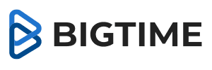 BigTime Software