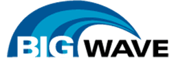 BigWave Logo