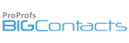 BIGContacts Logo