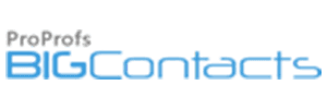 BIGContacts