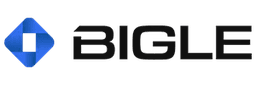 Bigle Logo