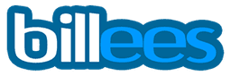 Billees Logo