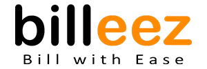 Billeez POS