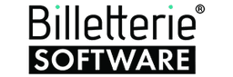 Billetterie Logo