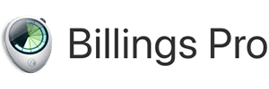 Billings Pro