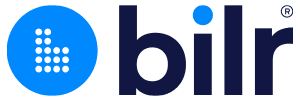 Bilr