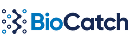 BioCatch Logo
