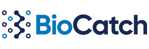 BioCatch