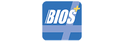 Bios CRM Logo