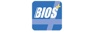 Bios CRM