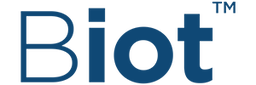 Biot Logo