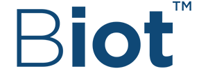 Biot