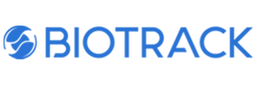 BioTrack Logo