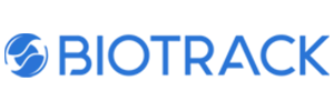 BioTrack
