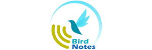 Bird Notes