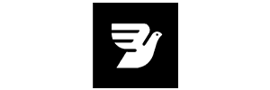 Bird Software