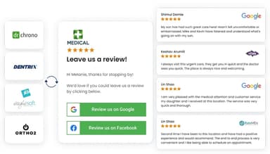 Birdeye-Reviews