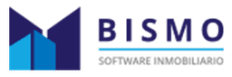 Bismo Logo