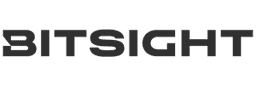 Bitsight Logo
