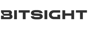 Bitsight