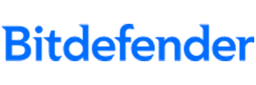 Bitdefender Antivirus Plus Logo