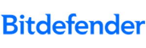 Bitdefender Antivirus Plus