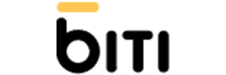 Biti Logo