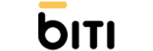 Biti