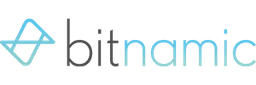 bitnamic CONNECT Logo