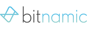 bitnamic CONNECT