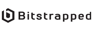 Bitstrapped