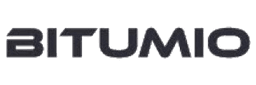 Bitumio Logo