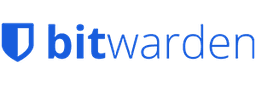 Bitwarden Logo