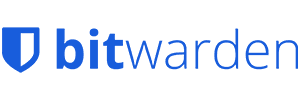 Bitwarden