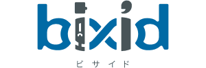 Bixid