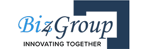 Biz4Group