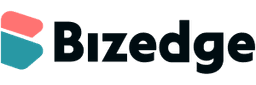 BizEdge Logo