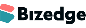 BizEdge