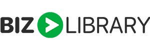 BizLibrary
