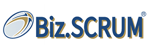 Biz.SCRUM
