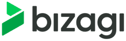 Bizagi Logo